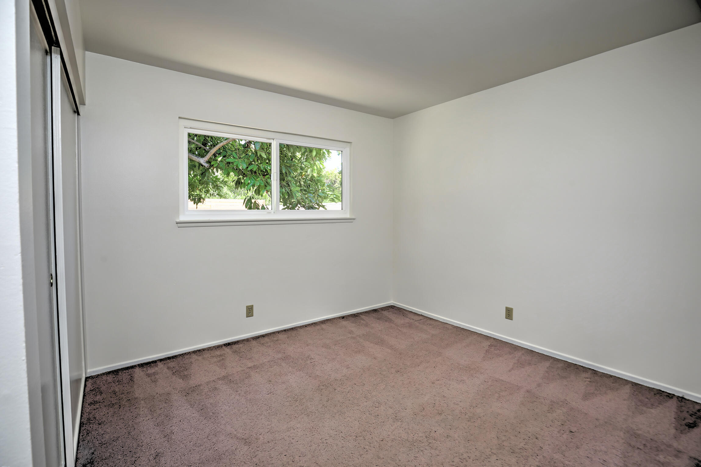 680 Edgewood Drive