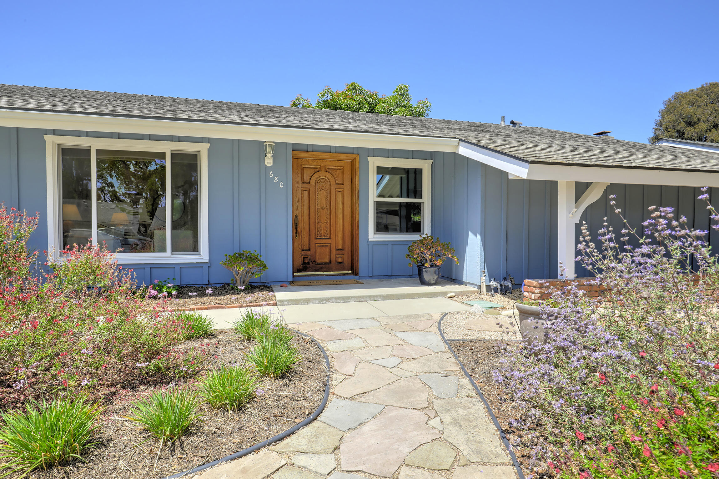 680 Edgewood Drive