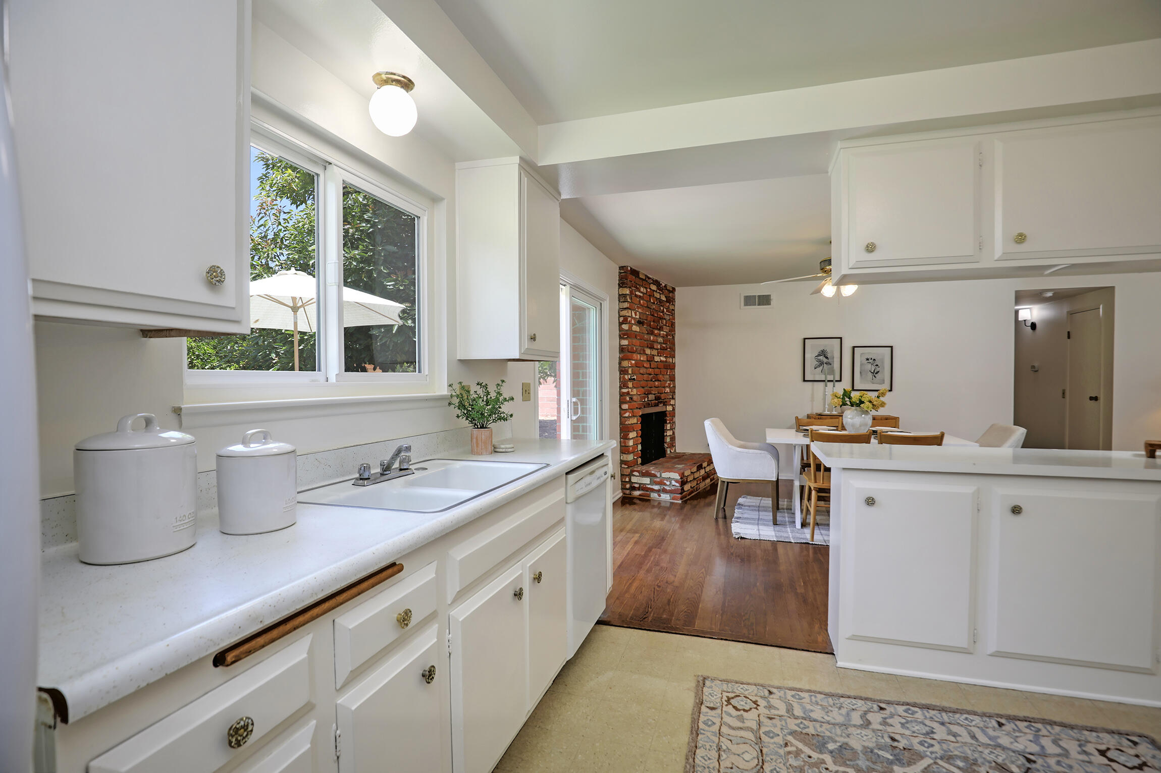 680 Edgewood Drive