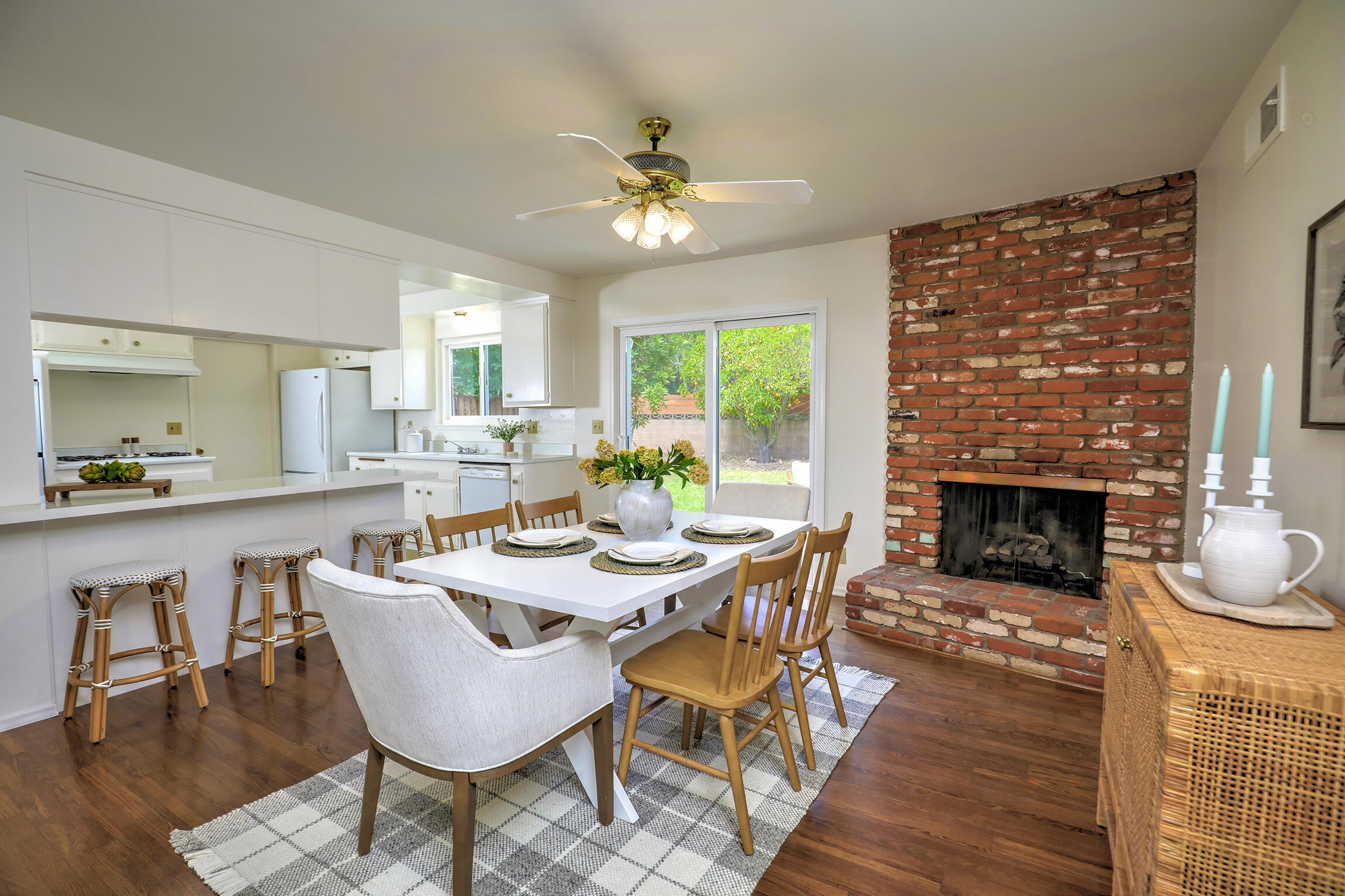680 Edgewood Drive