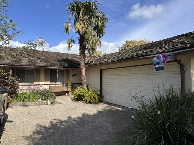 5062 La Ramada