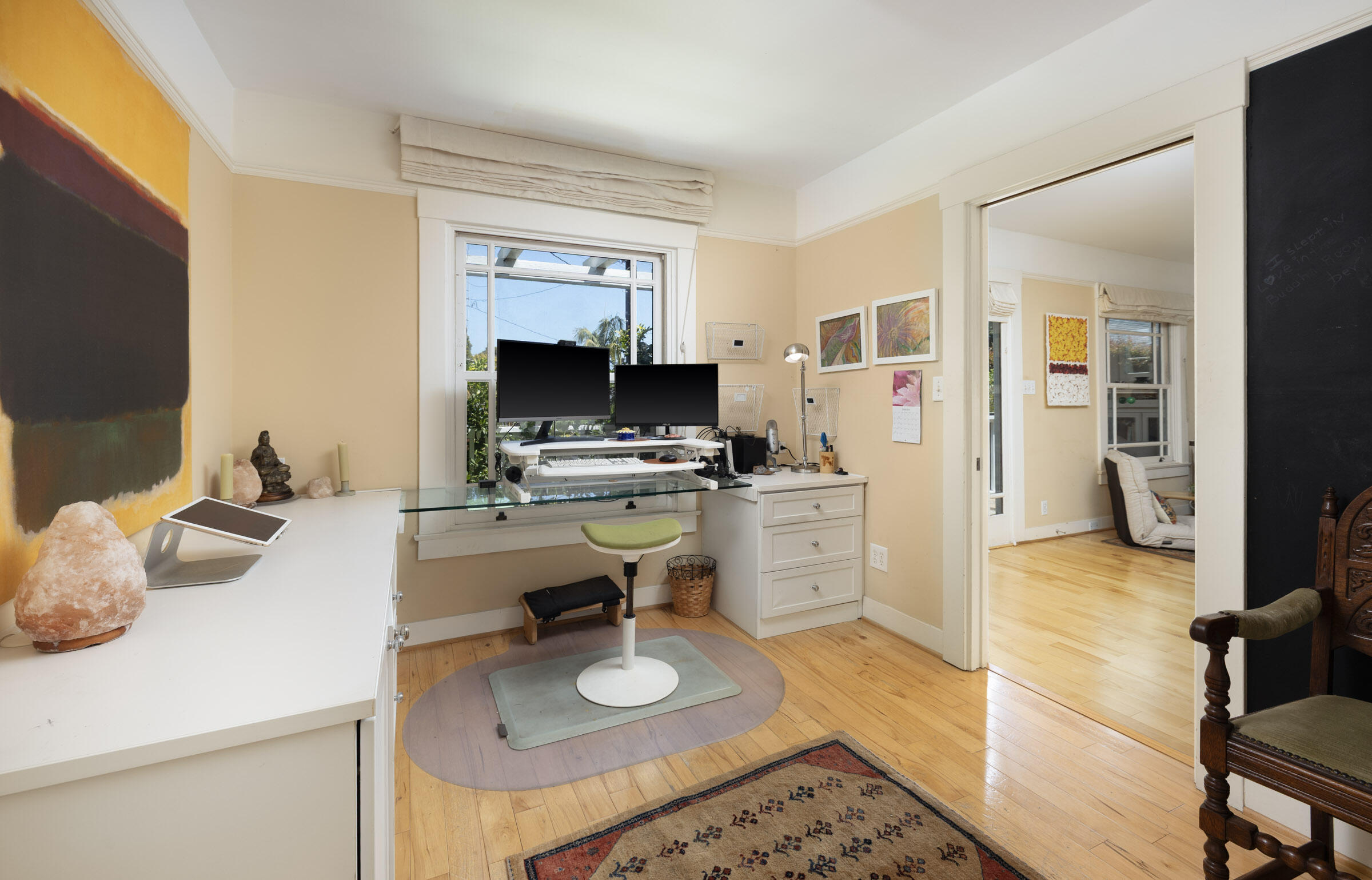 343 E Mission Street