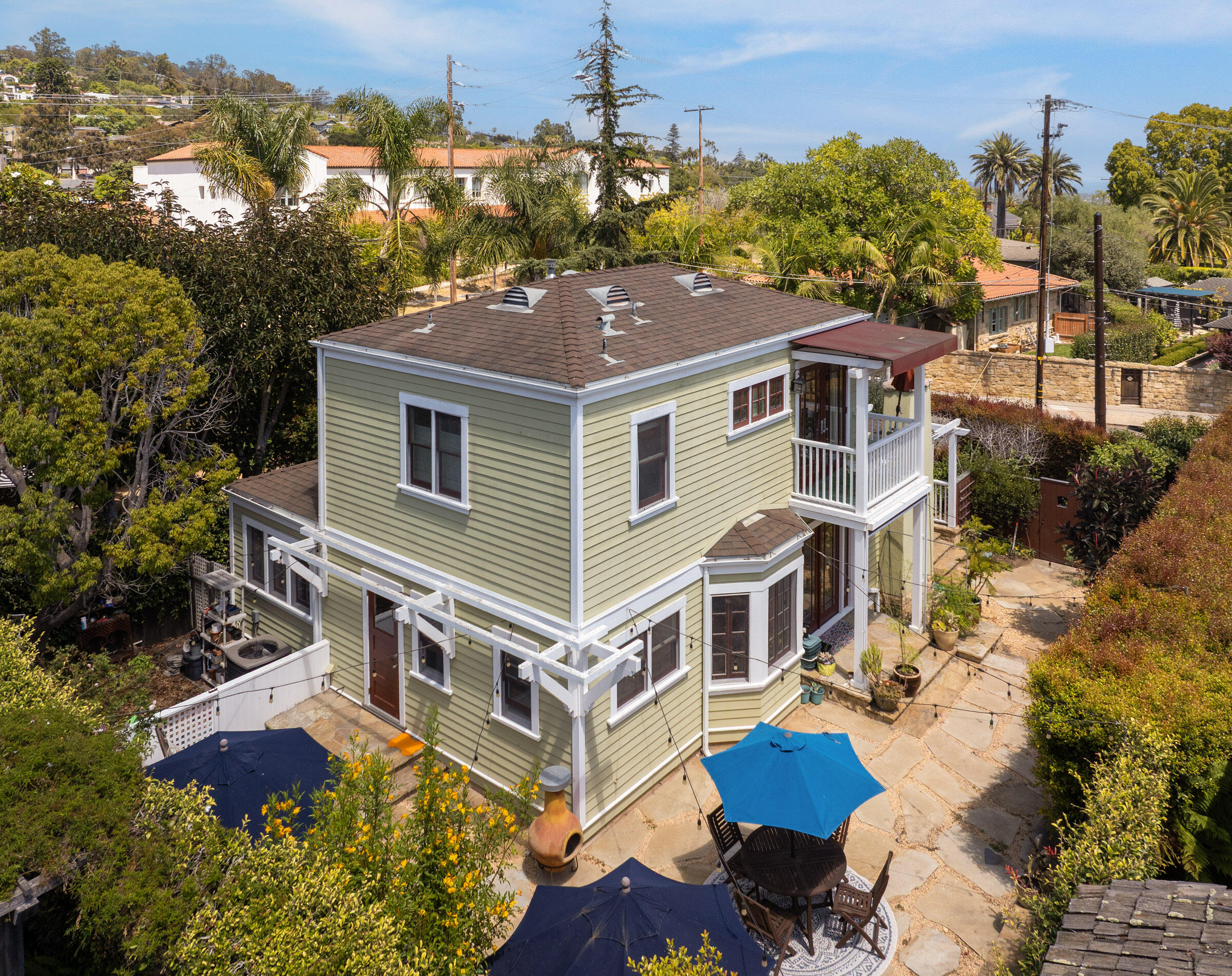343 E Mission Street