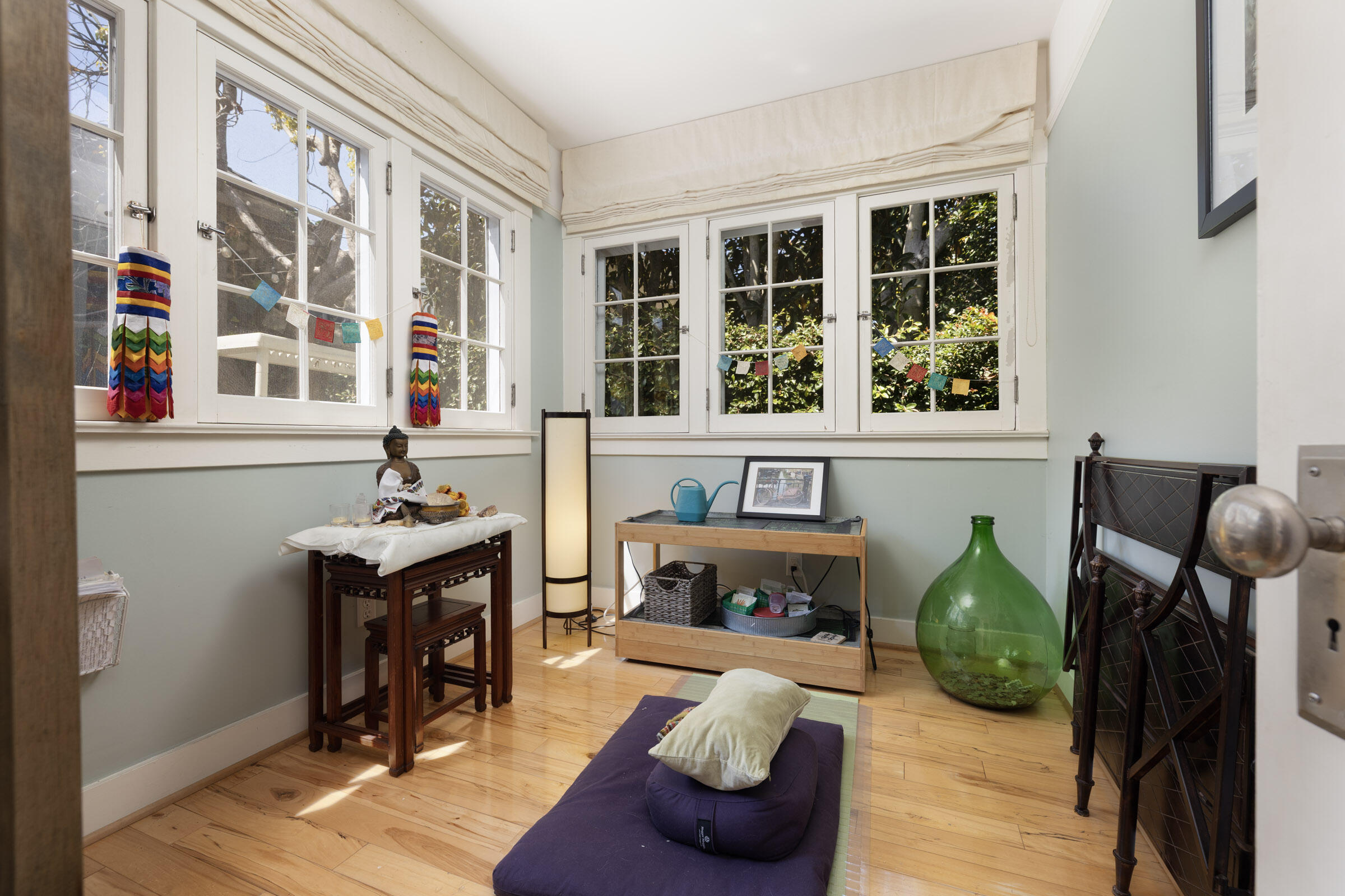 343 E Mission Street