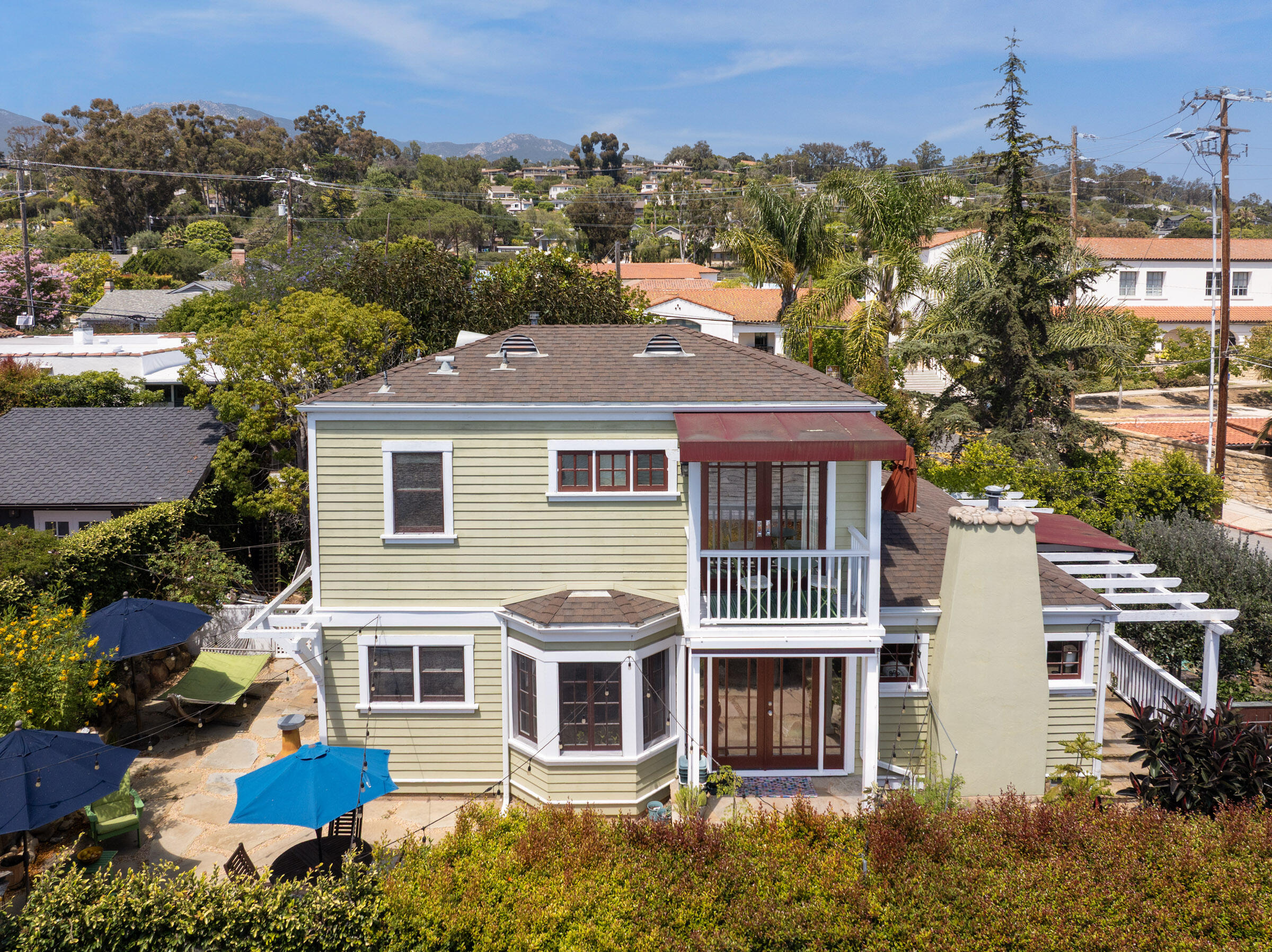 343 E Mission Street