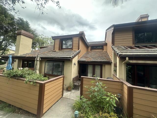 425 Via Rosa Unit 20