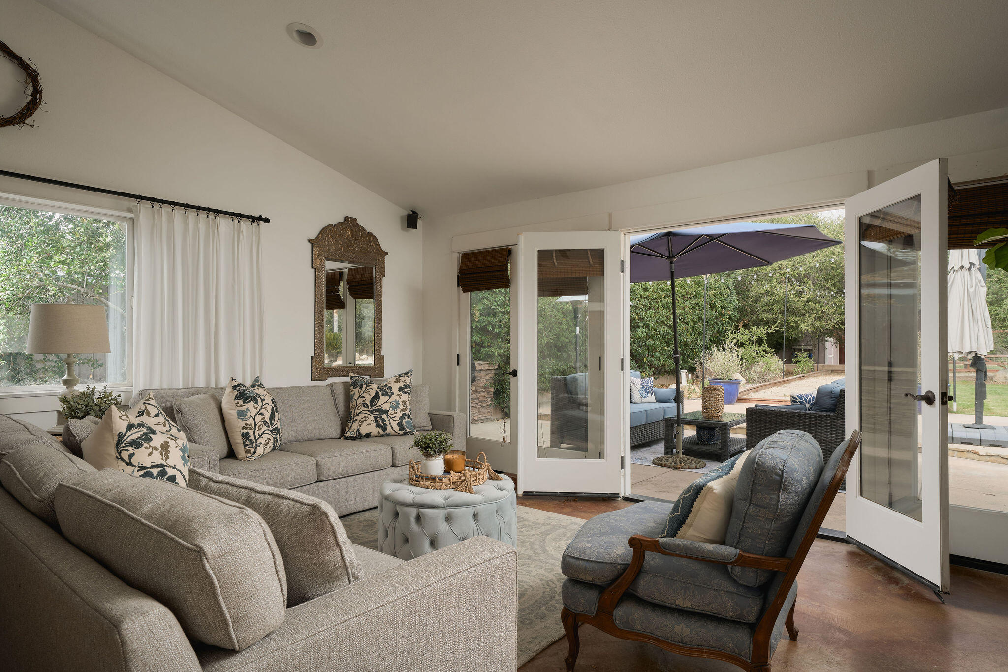 365 Encino Drive