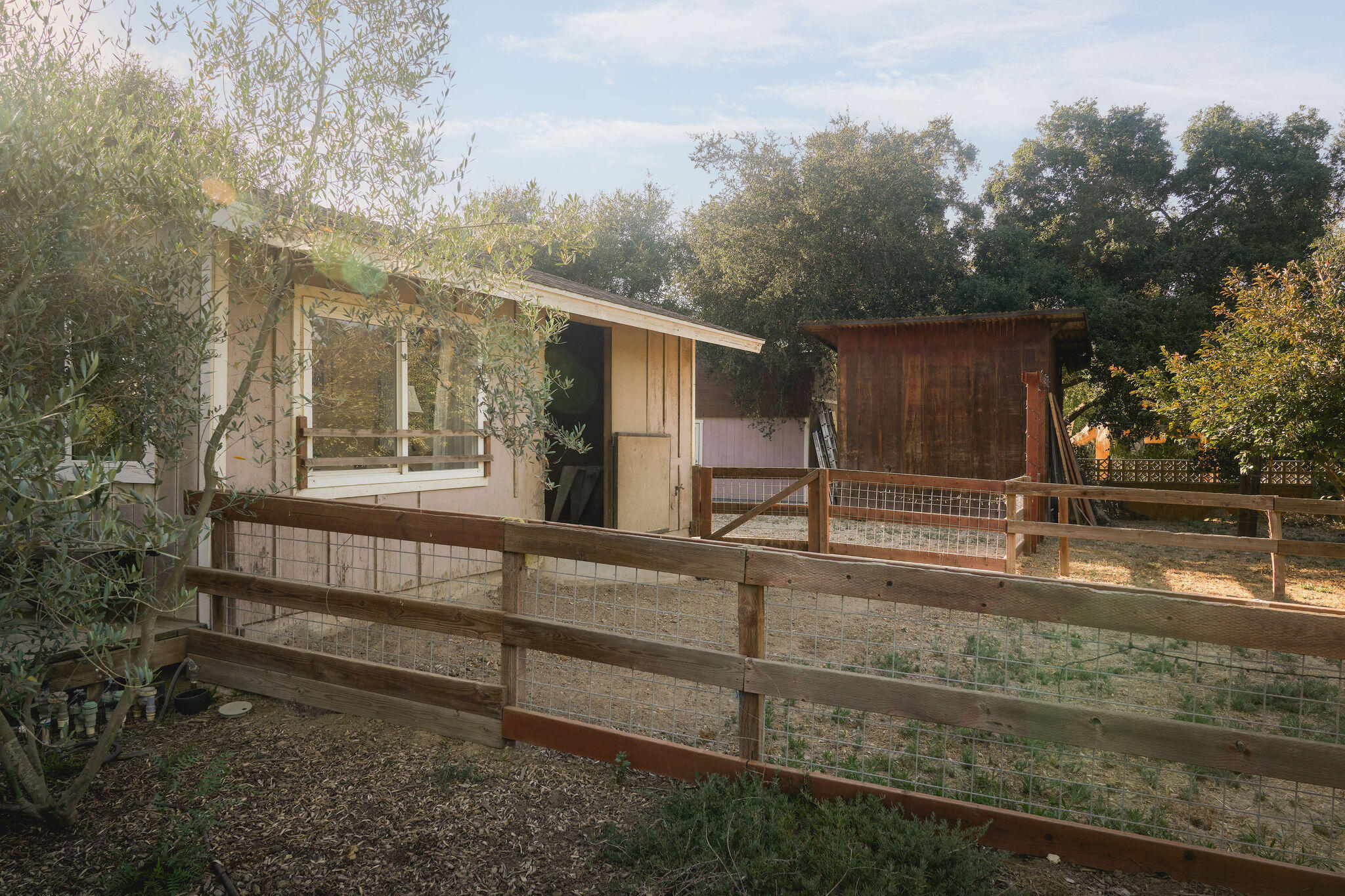 365 Encino Drive