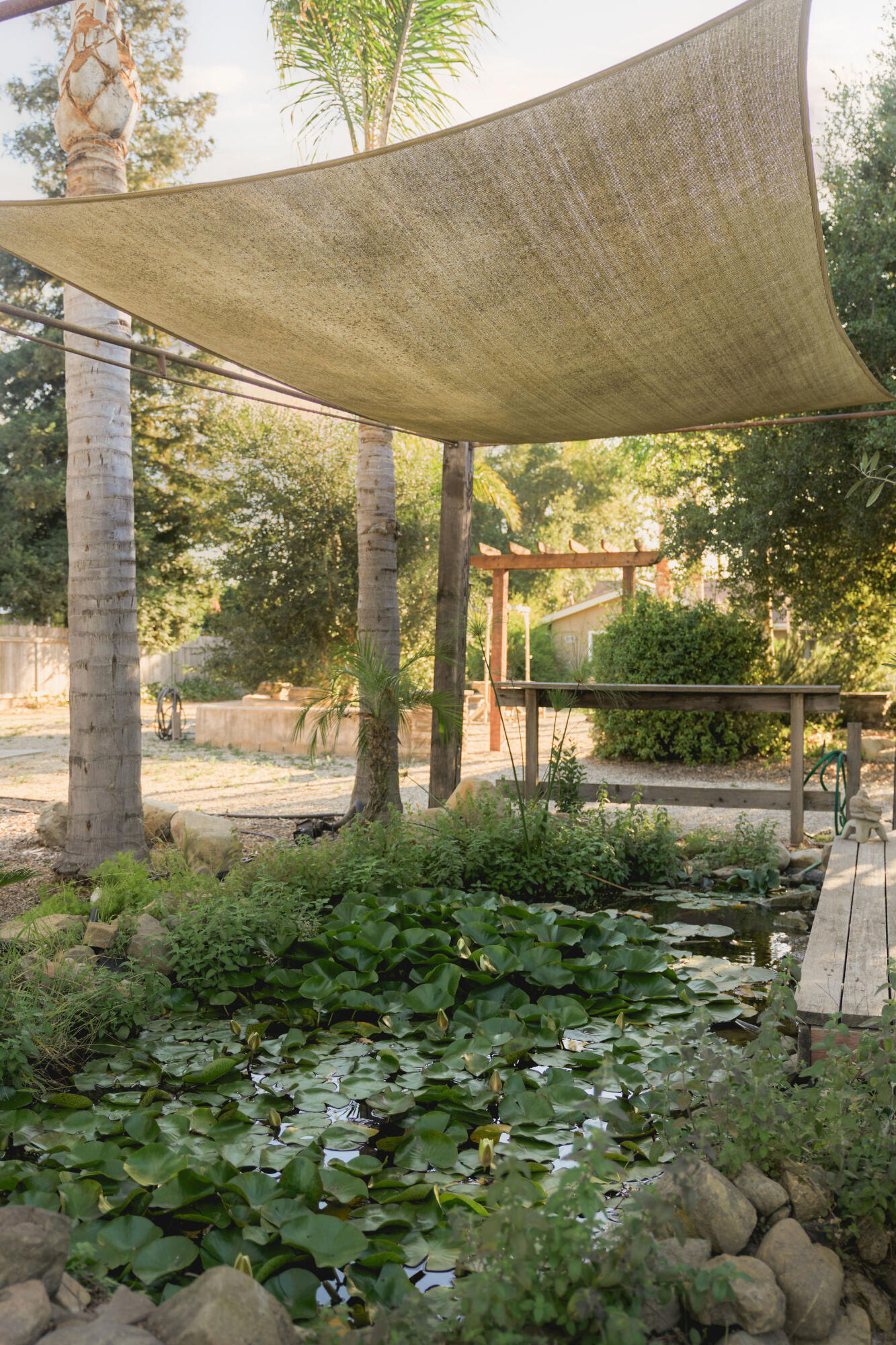 365 Encino Drive