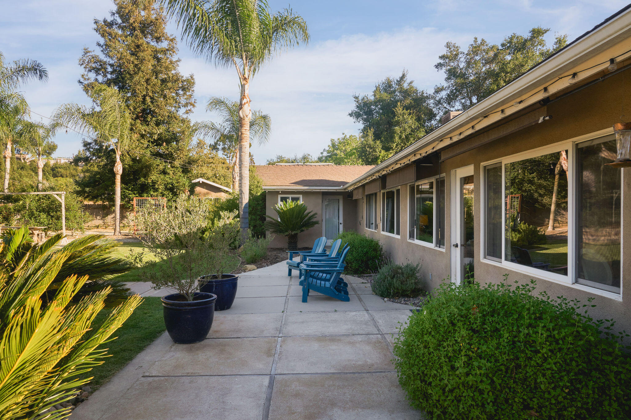 365 Encino Drive