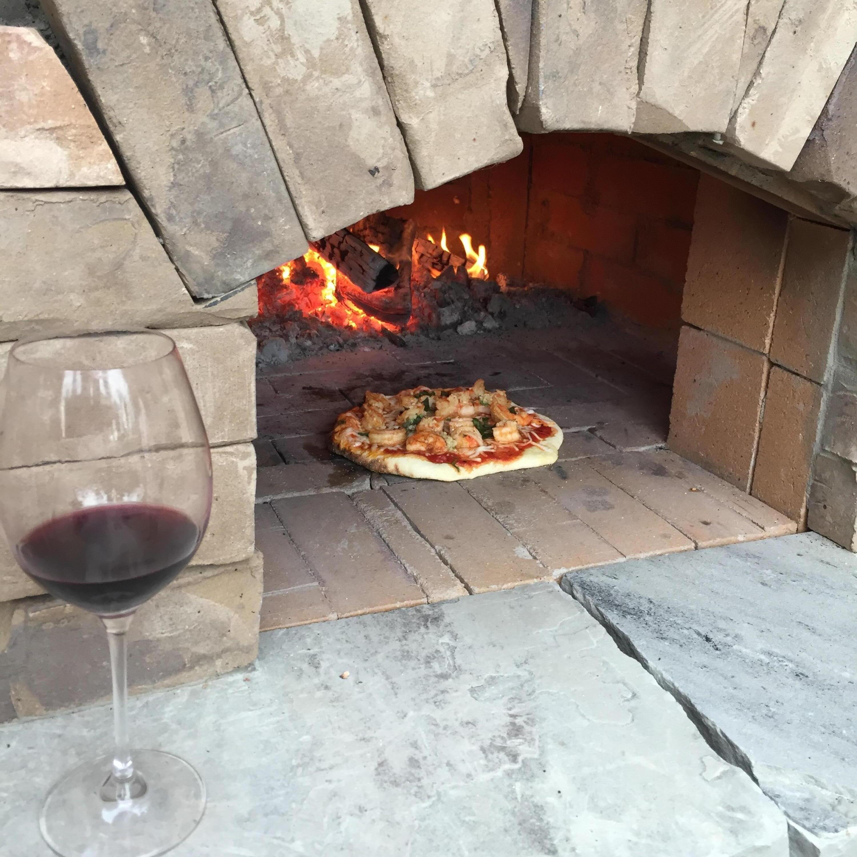 365 Encino Drive