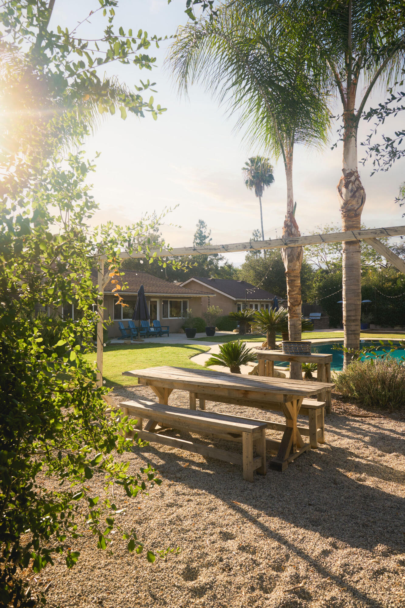365 Encino Drive