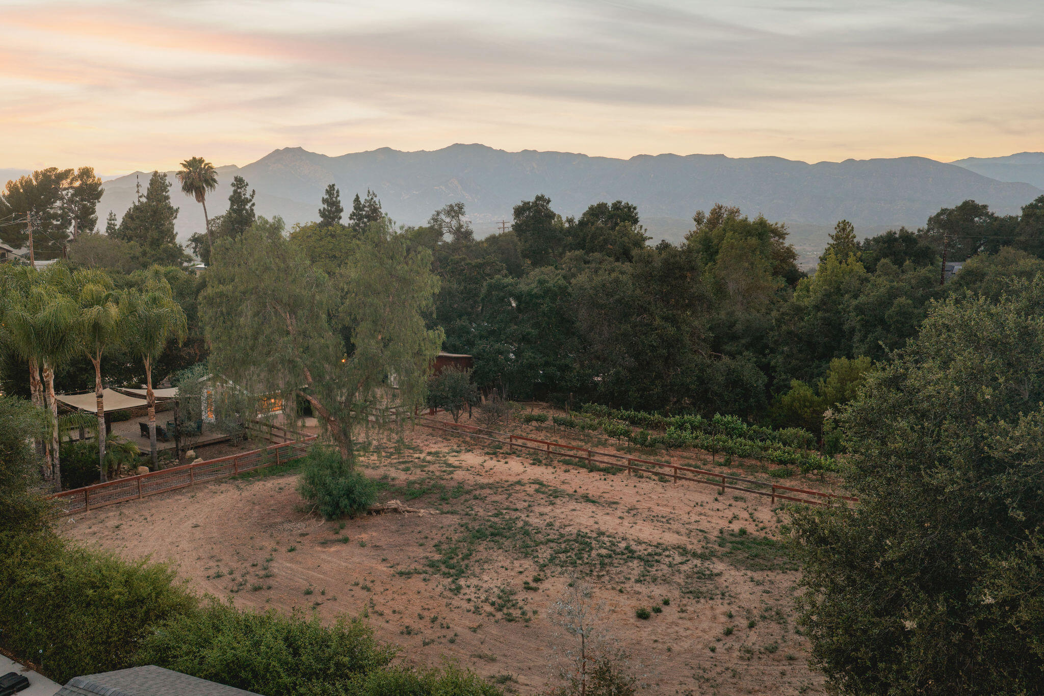 365 Encino Drive