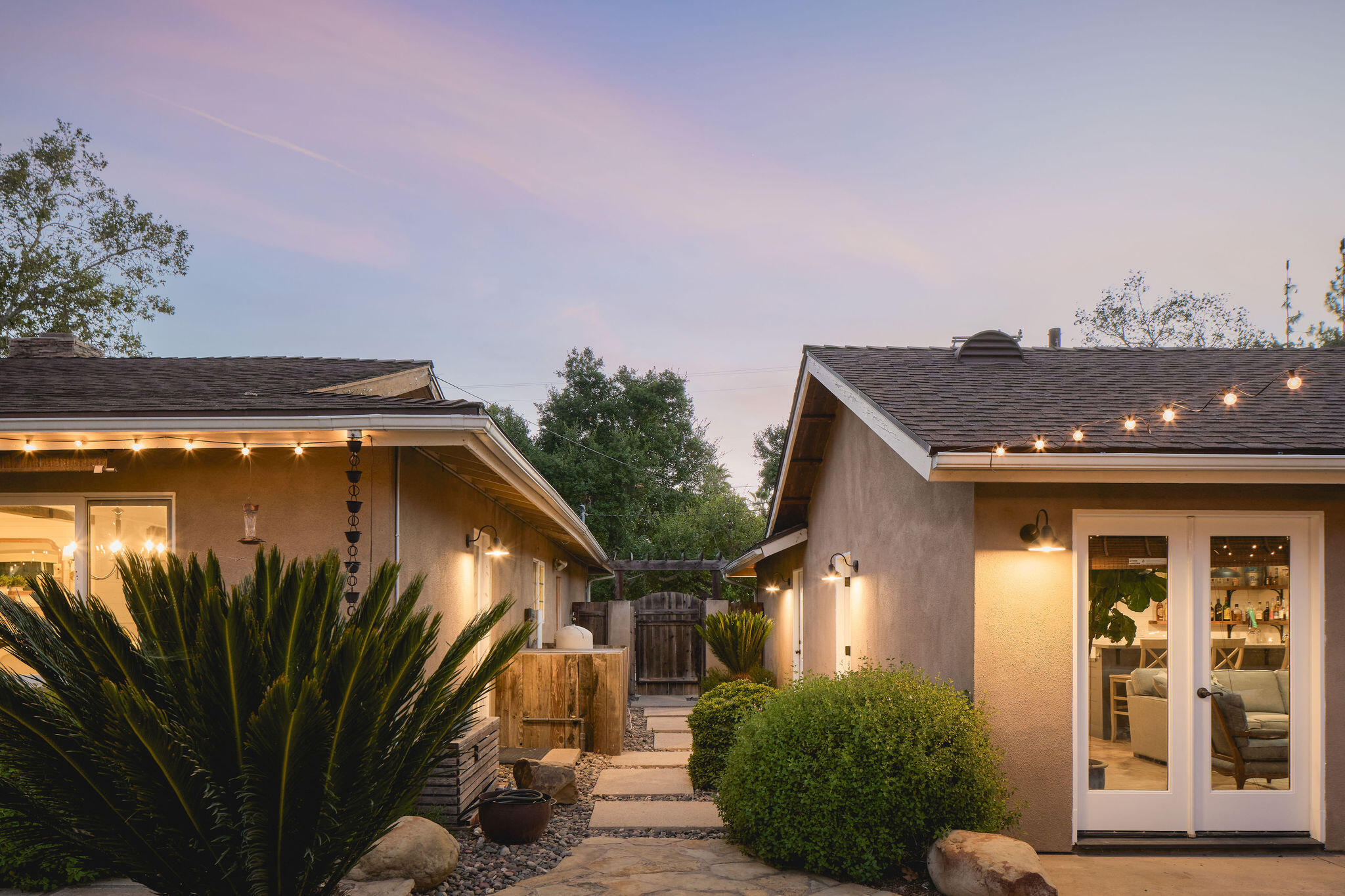 365 Encino Drive