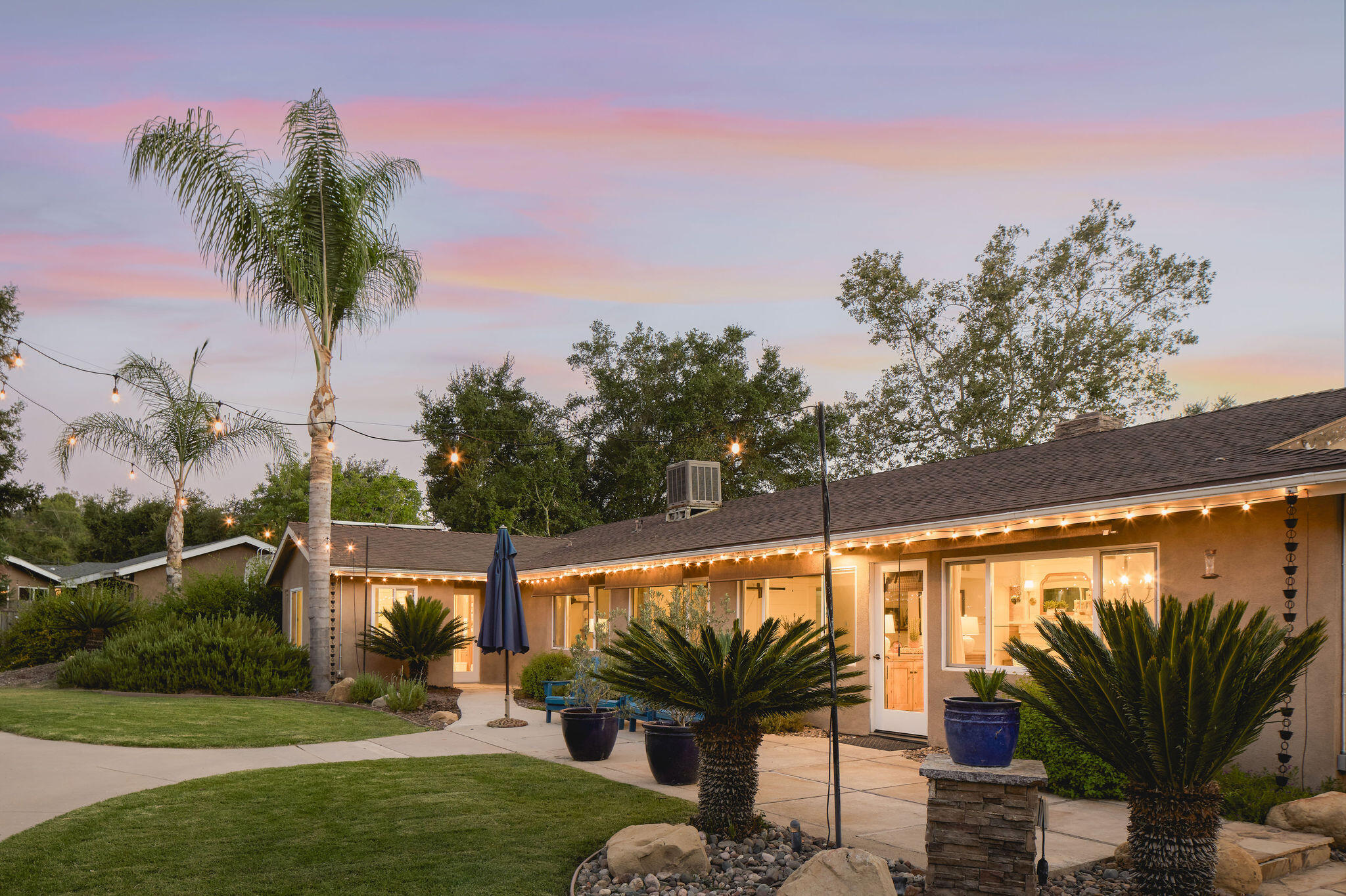 365 Encino Drive