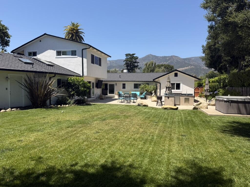 0000 Greenworth Place