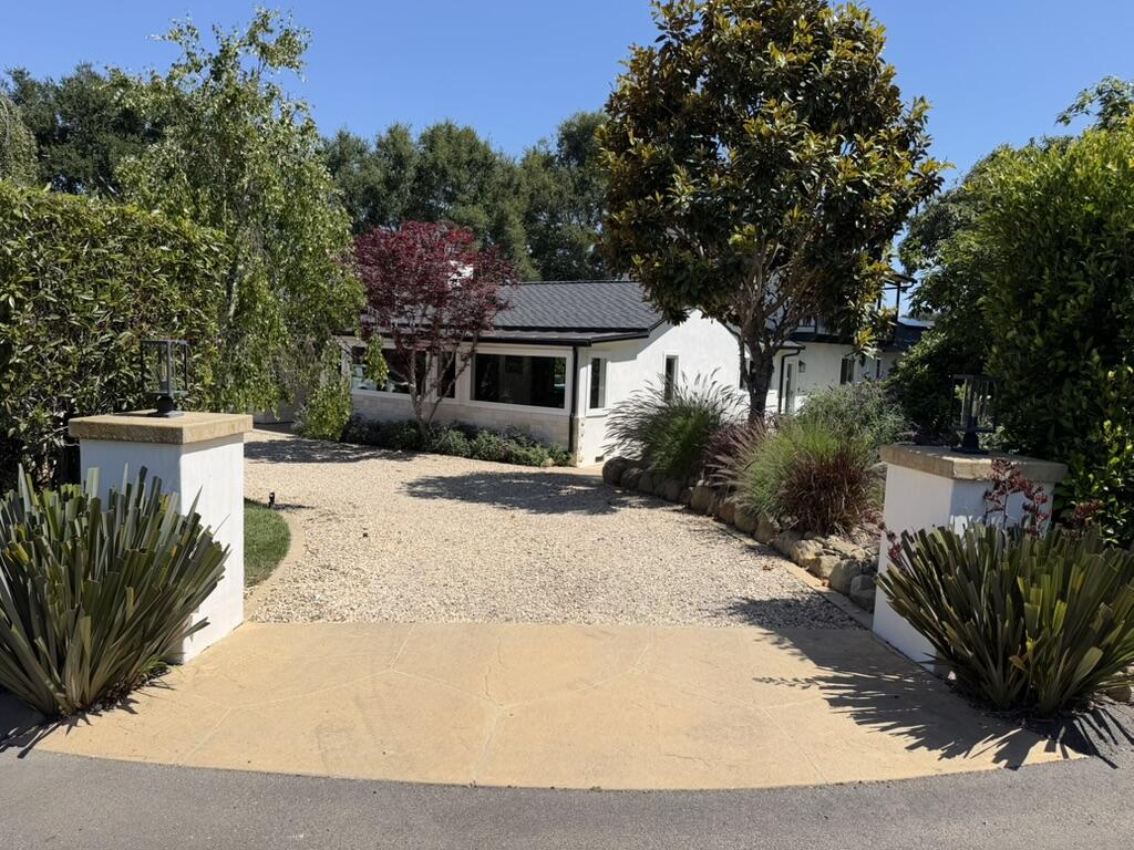 0000 Greenworth Place