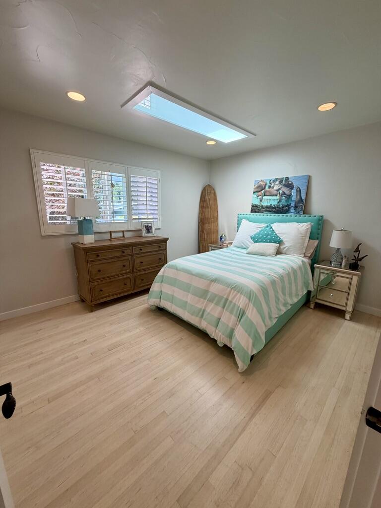 0000 Greenworth Place