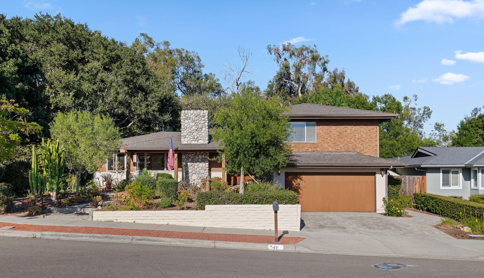 548 Calle Aparejo