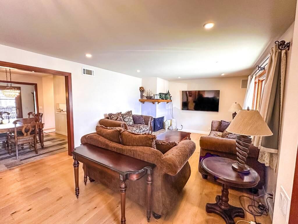 104 San Federico Avenue