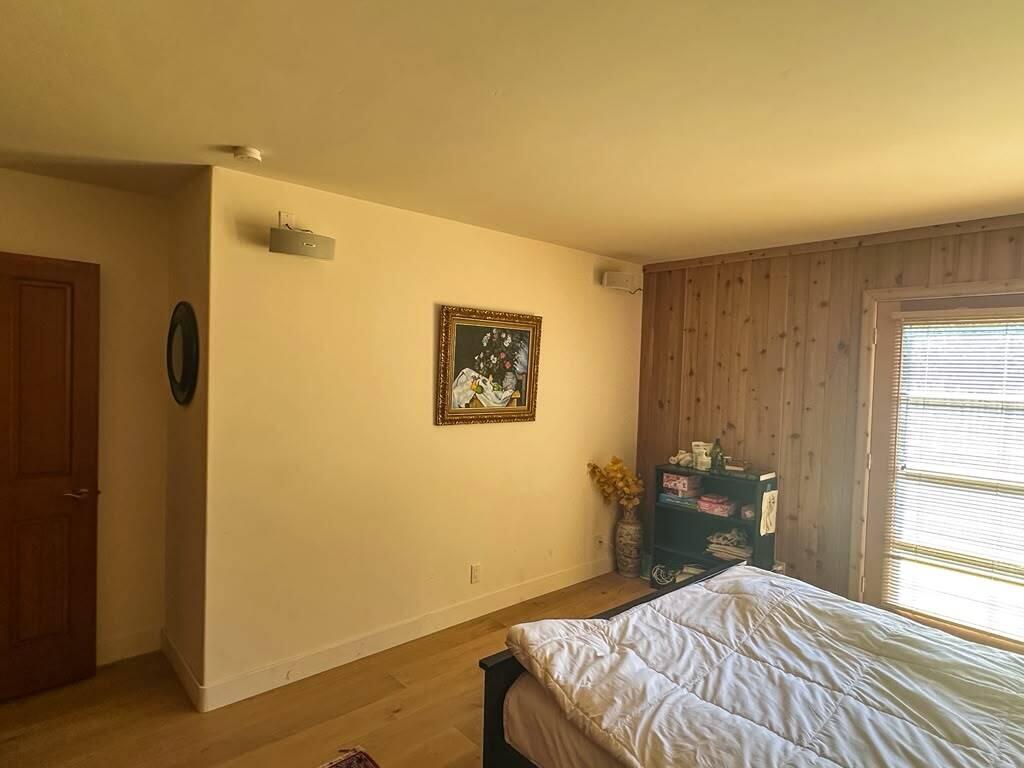 104 San Federico Avenue
