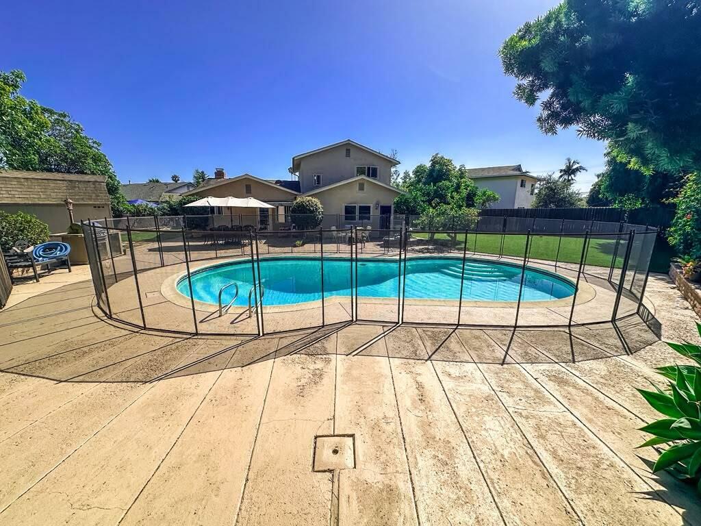 104 San Federico Avenue