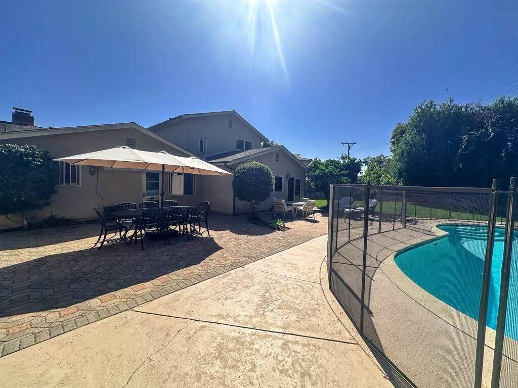 104 San Federico Avenue