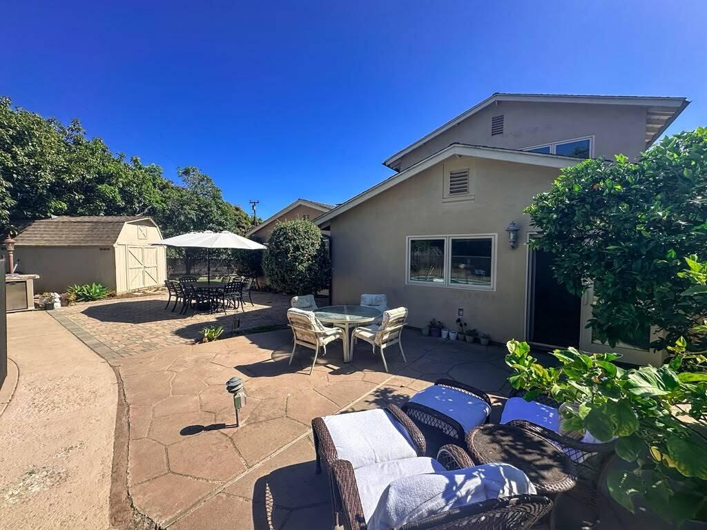 104 San Federico Avenue