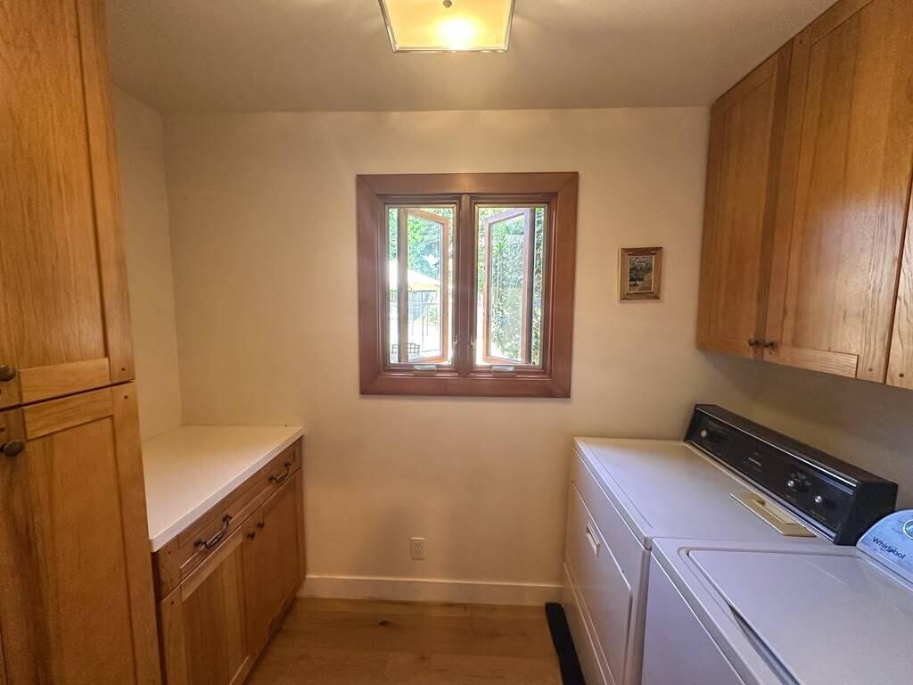 104 San Federico Avenue