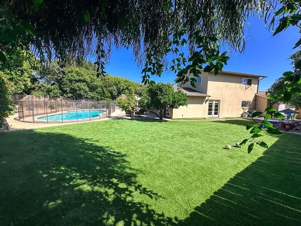 104 San Federico Avenue