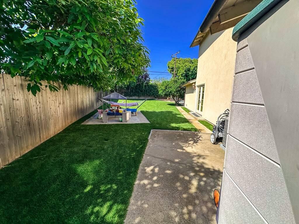 104 San Federico Avenue