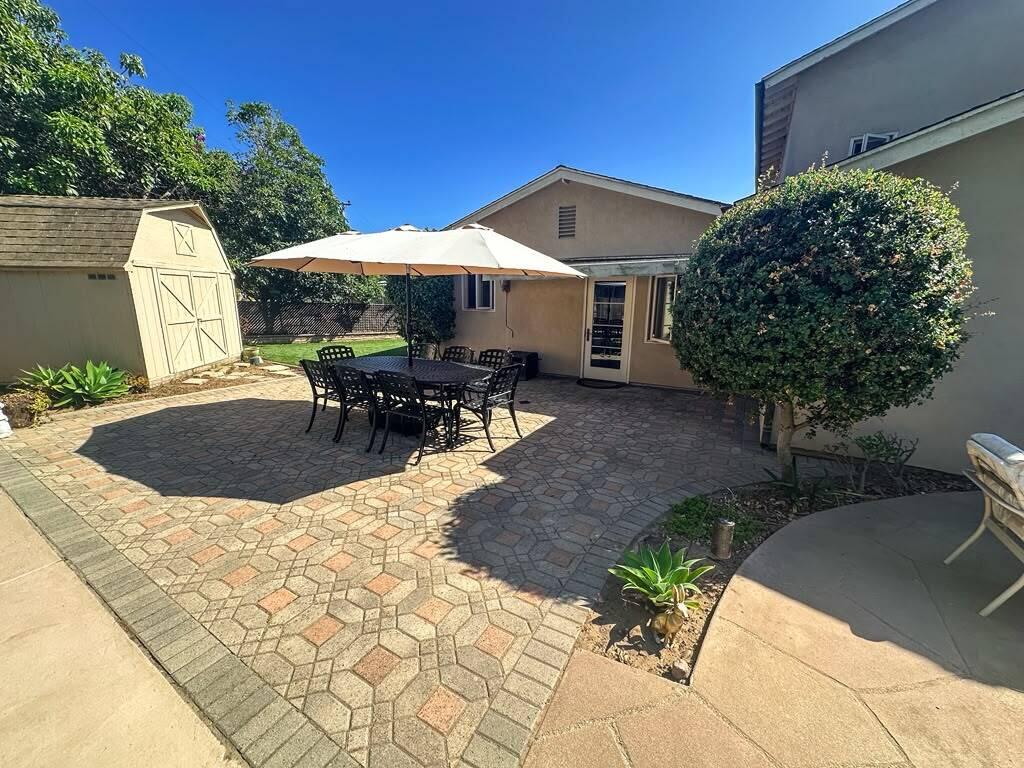 104 San Federico Avenue
