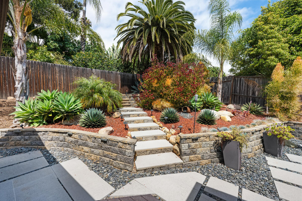 2420 Modoc Road