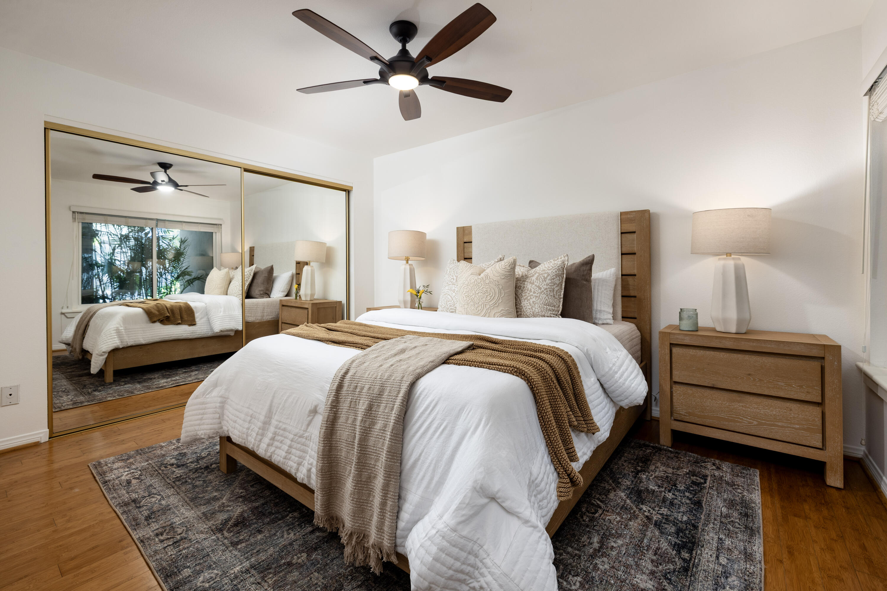 555 E Arrellaga Street 6