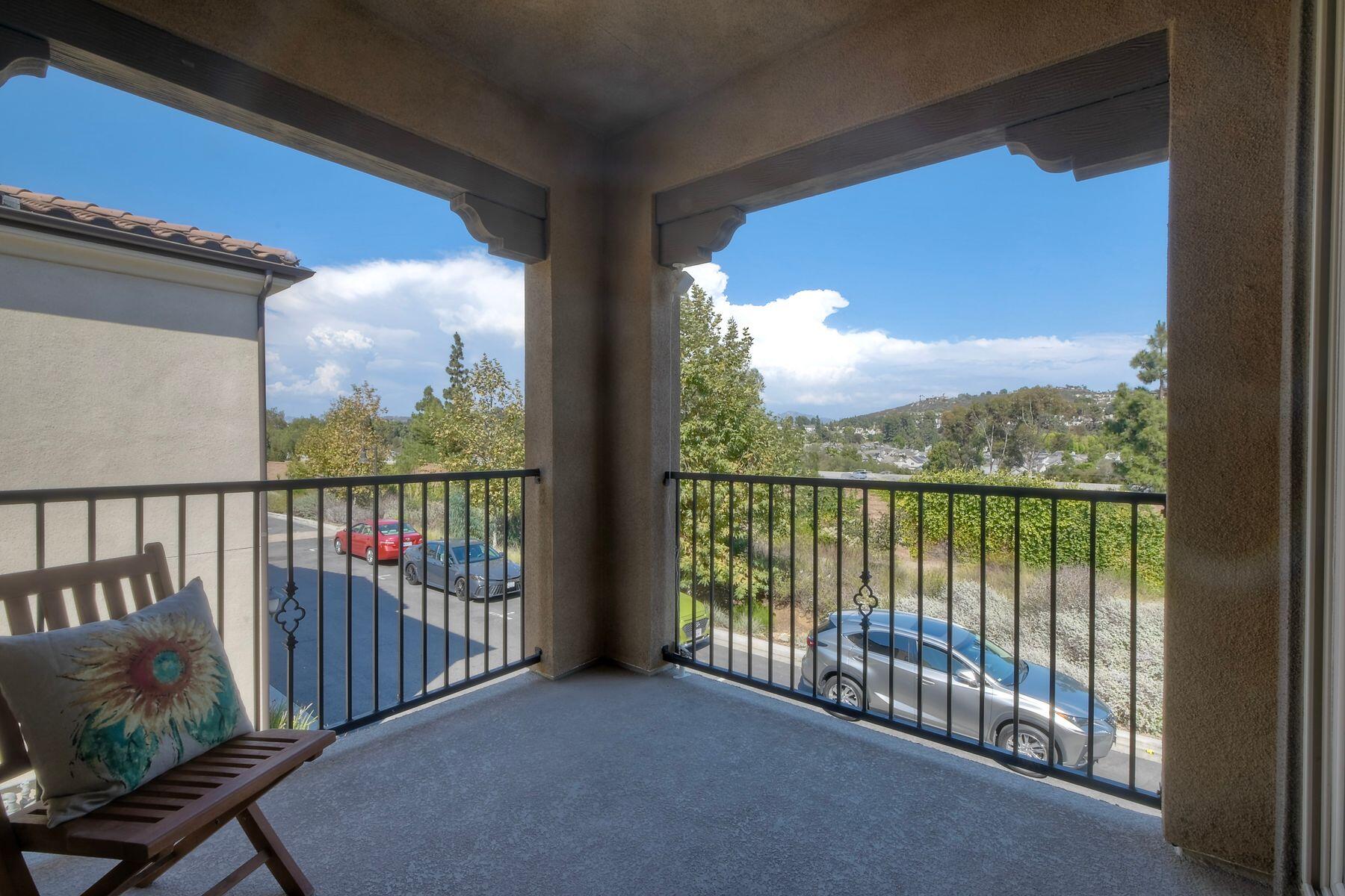 10924 Jericho Way