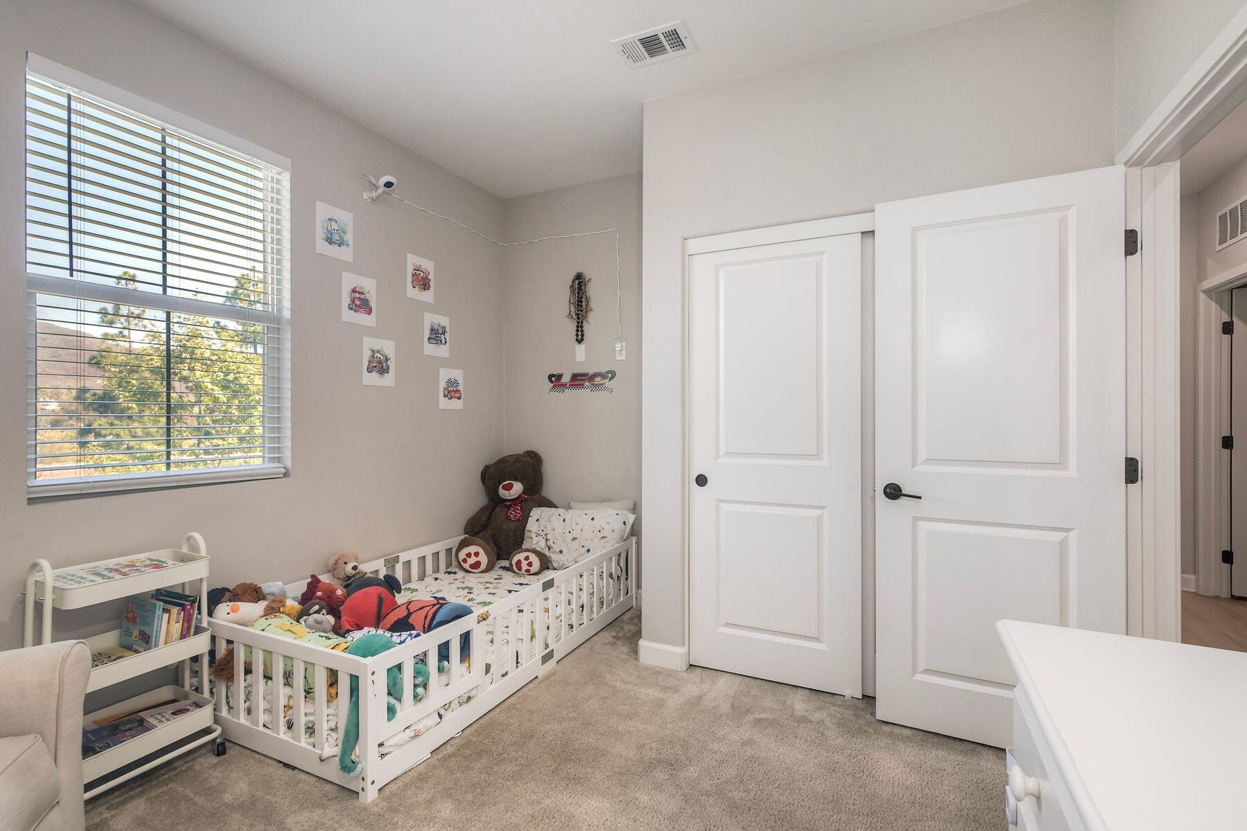 10924 Jericho Way