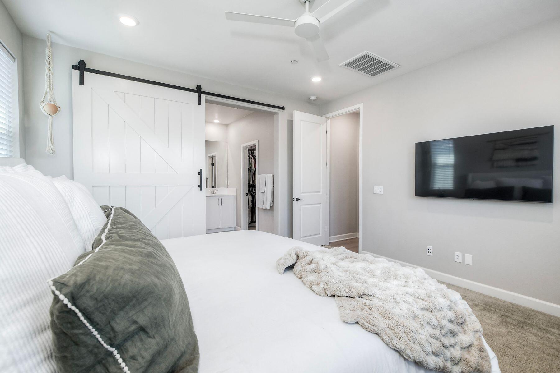 10924 Jericho Way