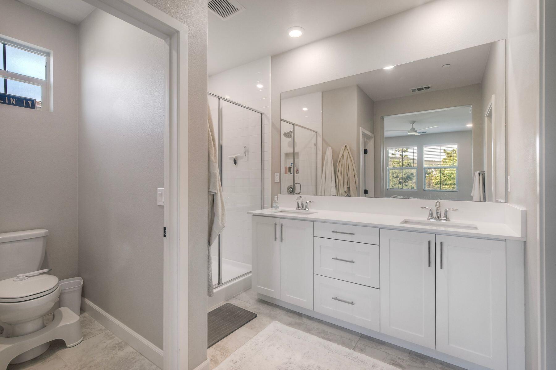10924 Jericho Way
