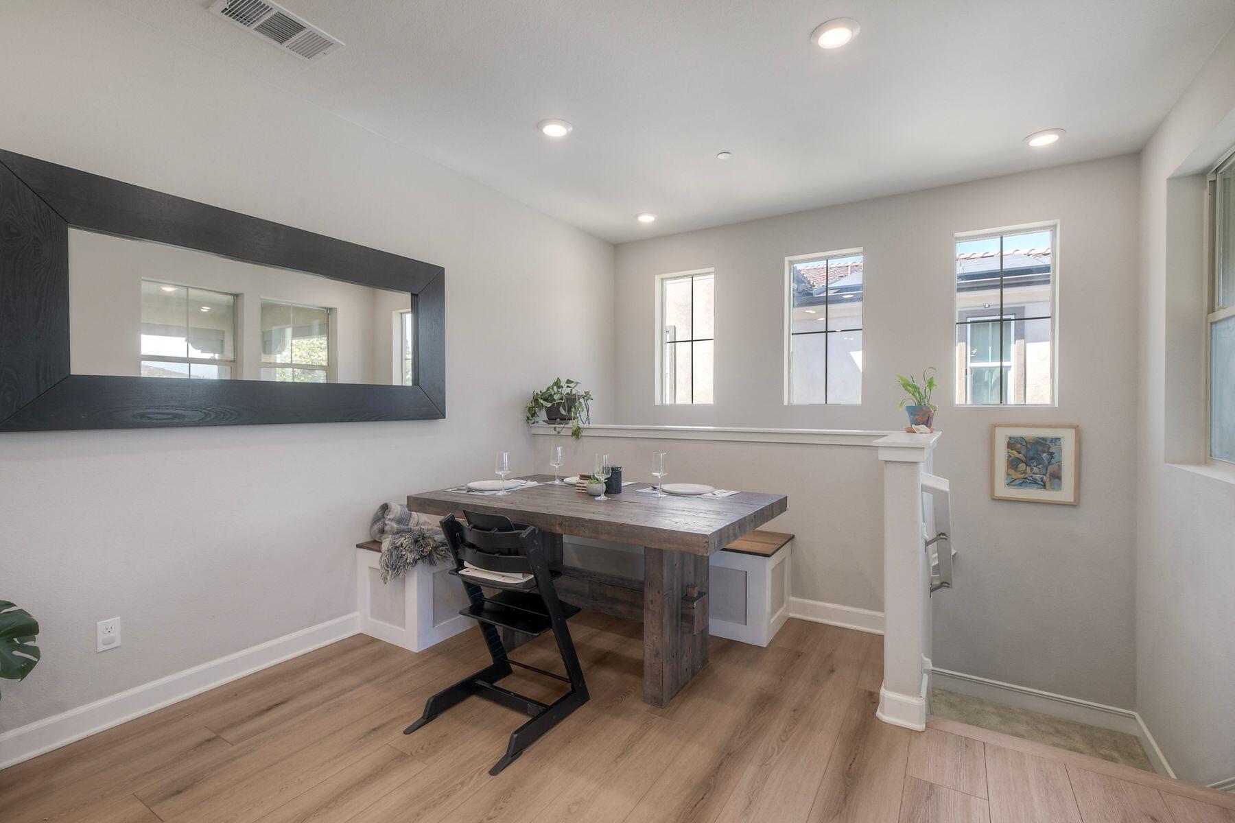10924 Jericho Way