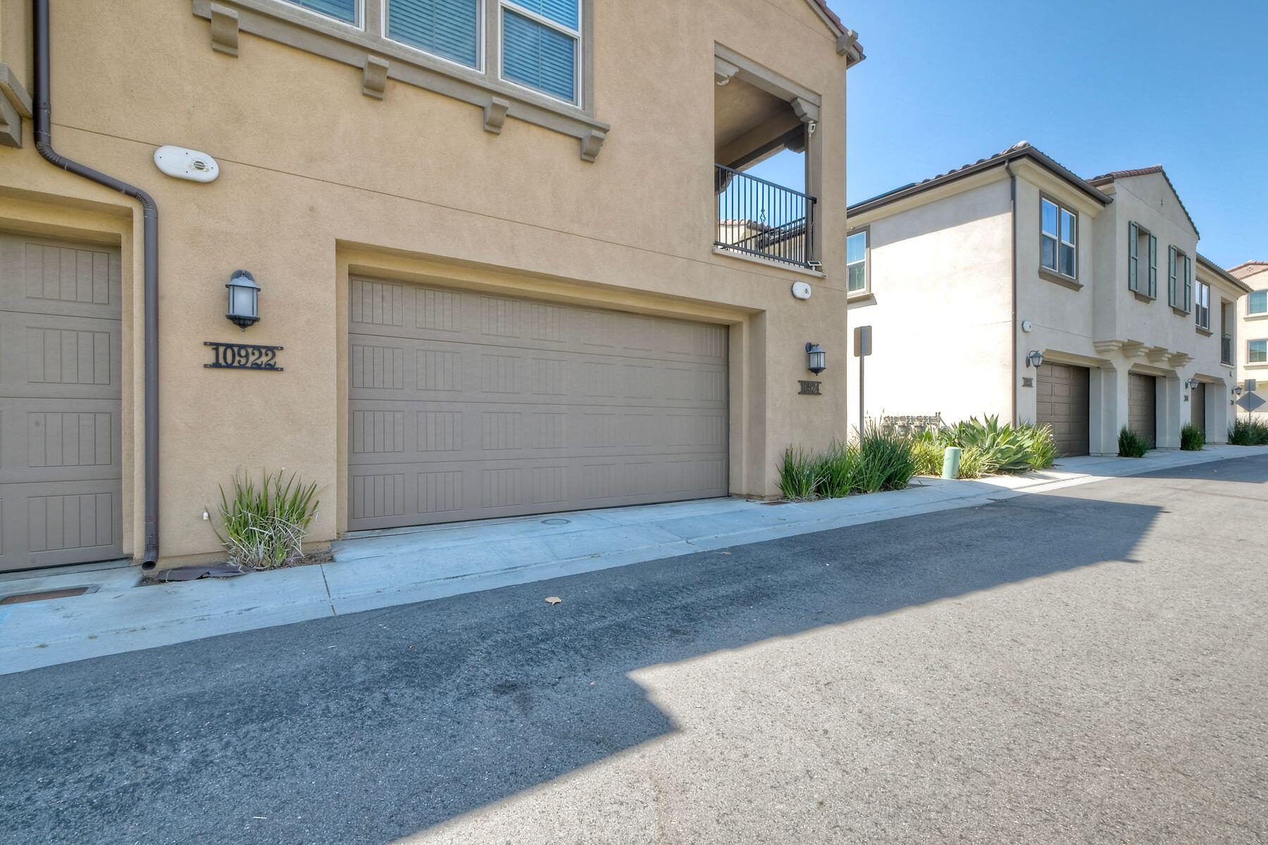 10924 Jericho Way