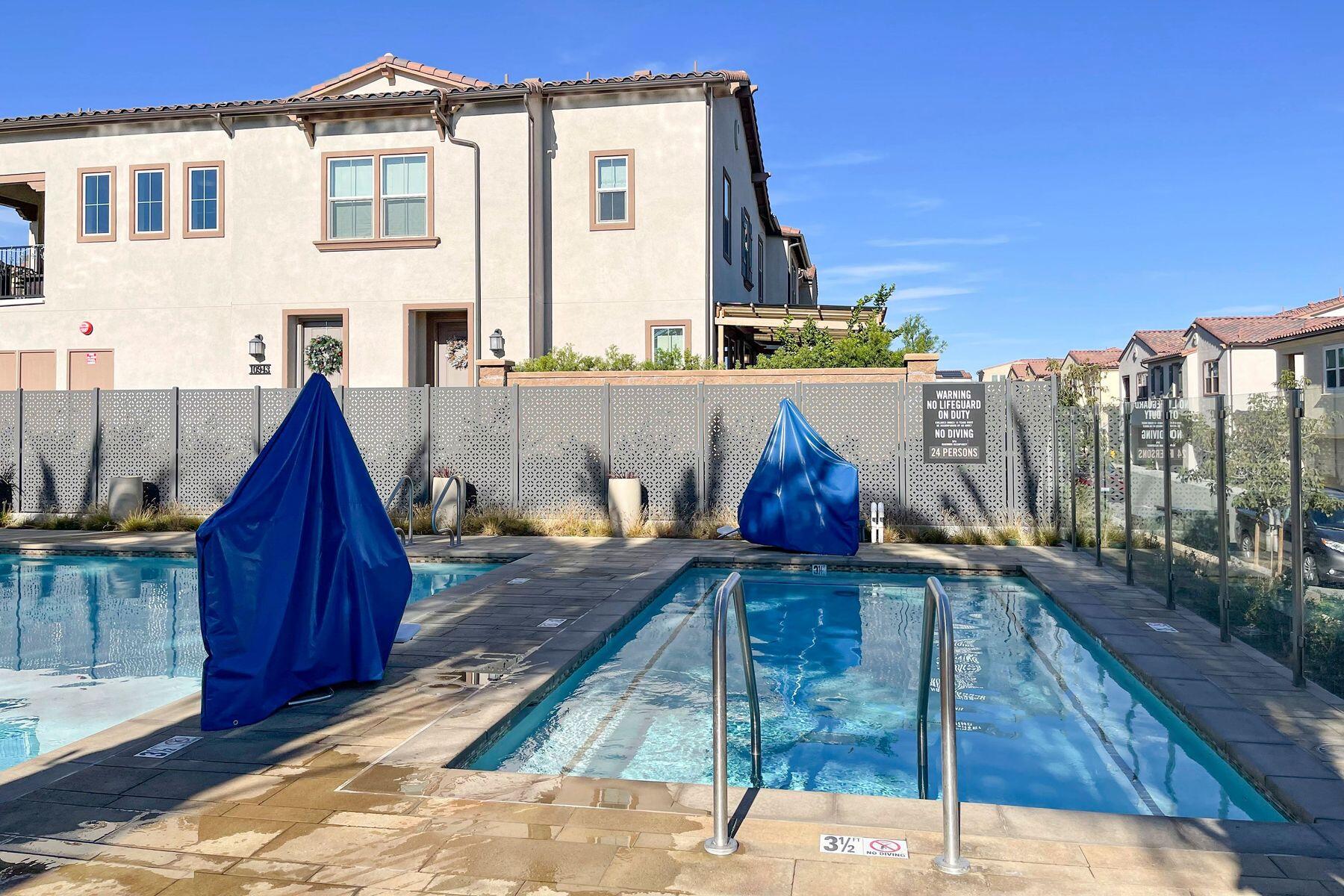 10924 Jericho Way