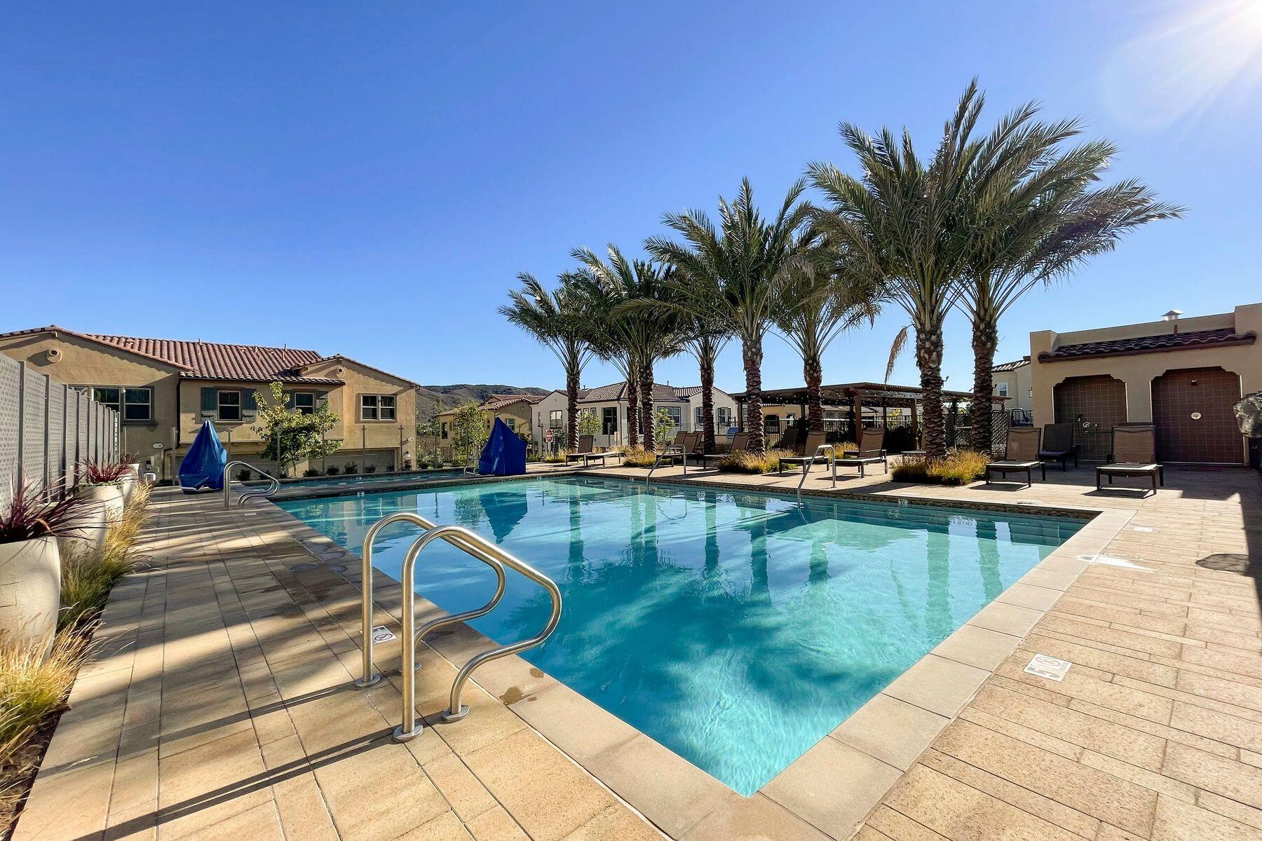 10924 Jericho Way