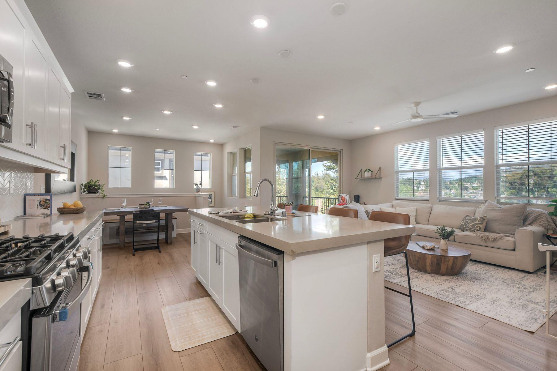 10924 Jericho Way