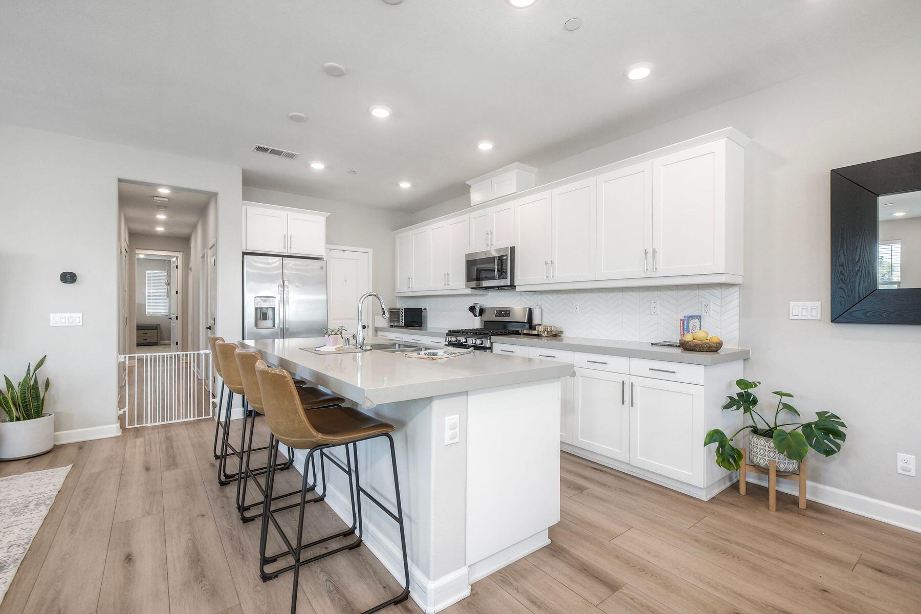 10924 Jericho Way