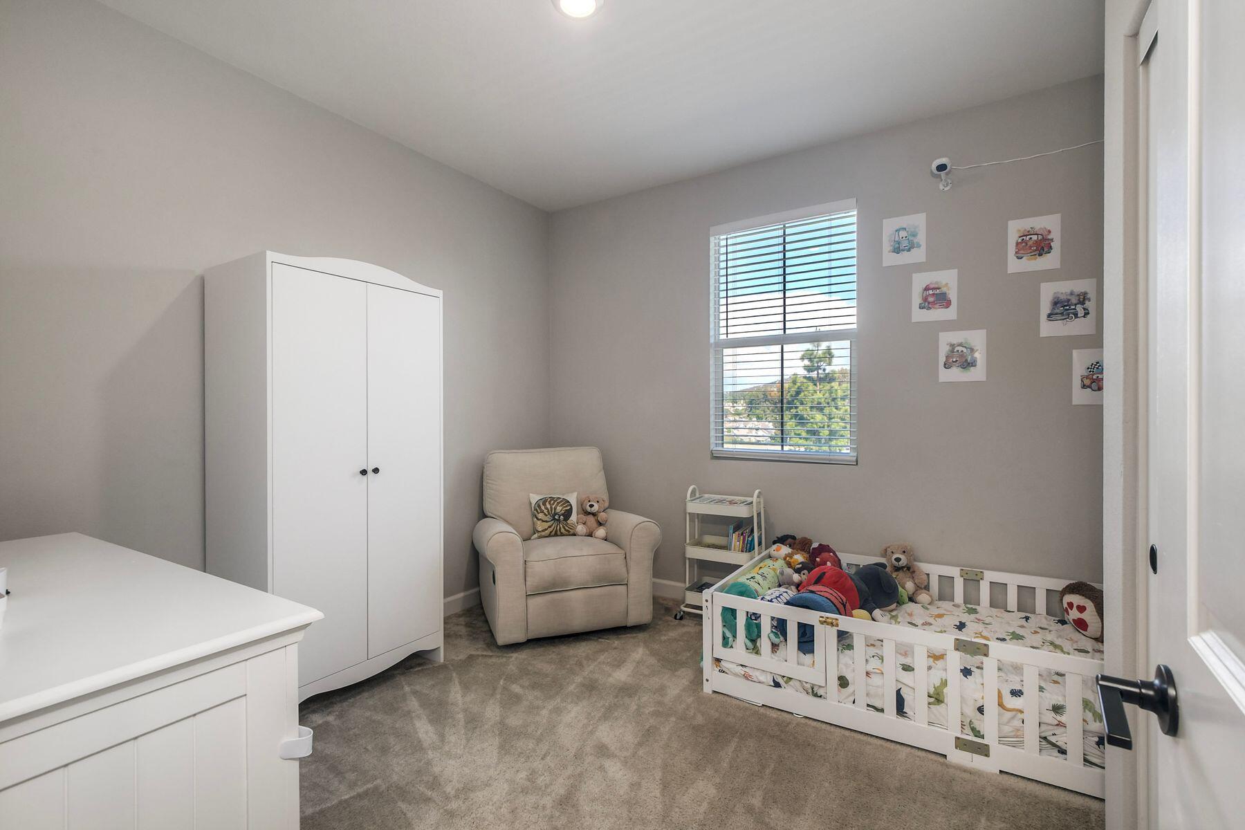 10924 Jericho Way