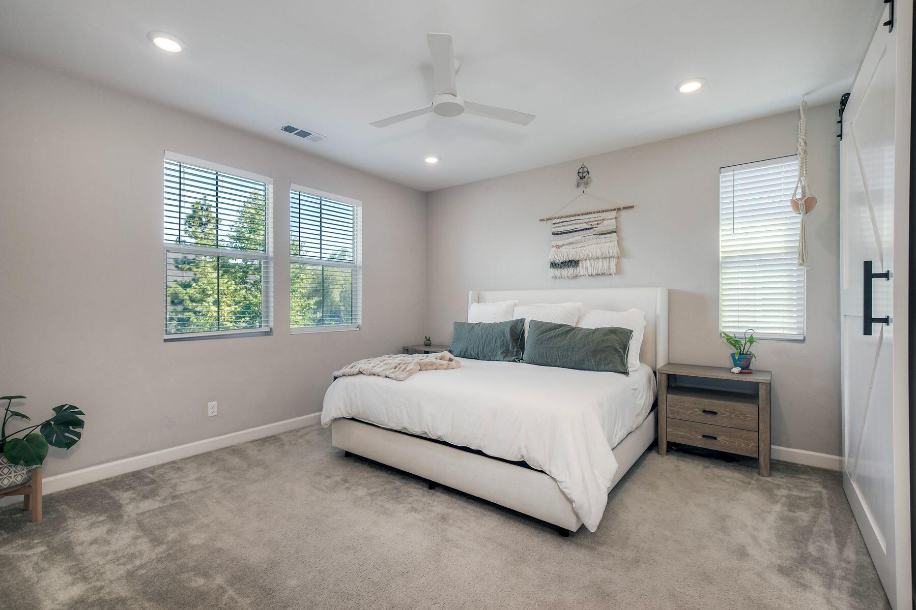 10924 Jericho Way