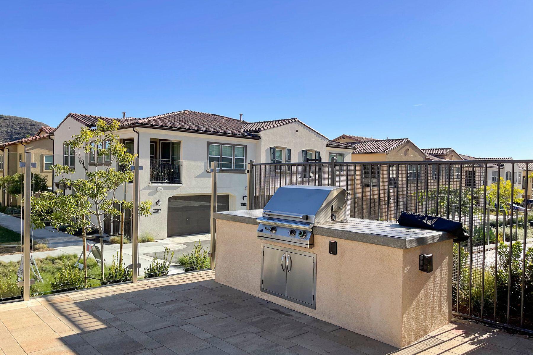 10924 Jericho Way