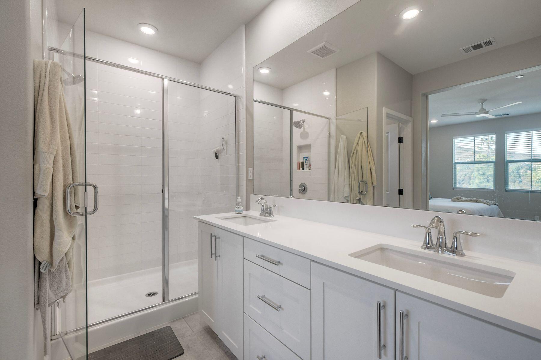 10924 Jericho Way