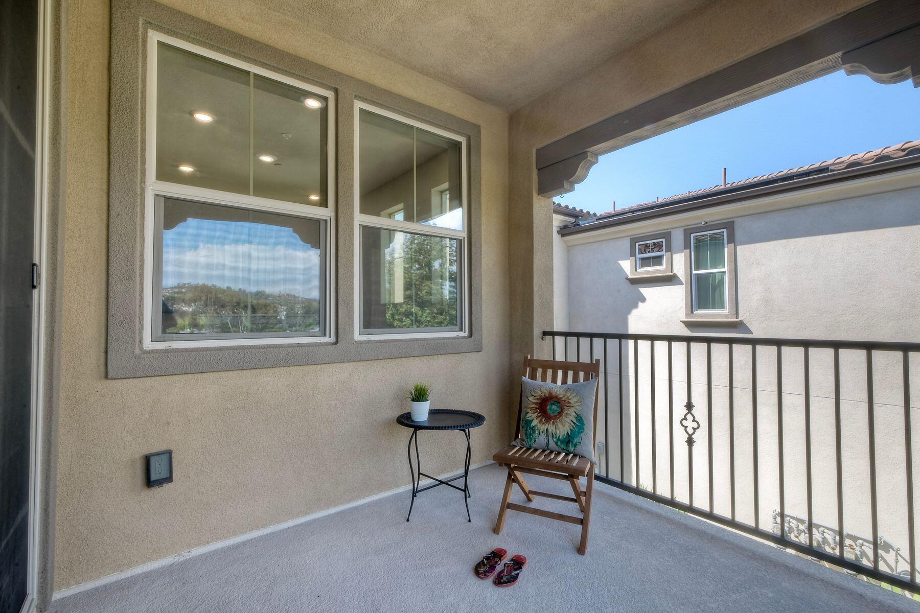 10924 Jericho Way
