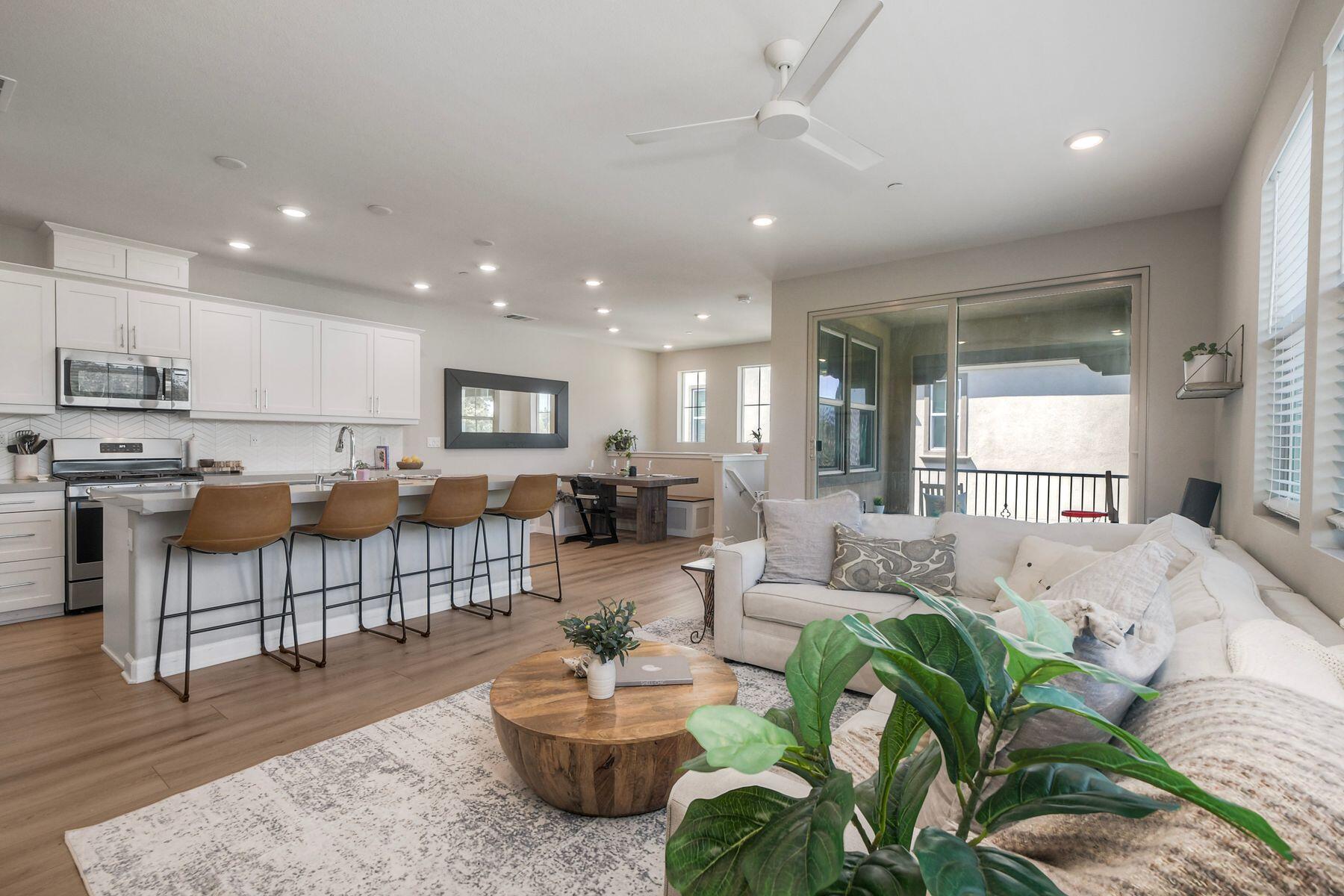 10924 Jericho Way